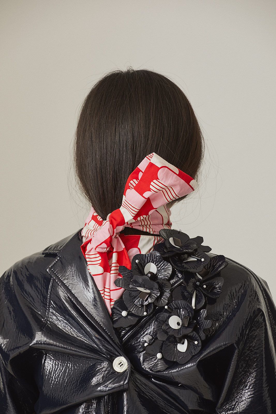 Kodai Ikemitsu Metalmagazine 7.jpg