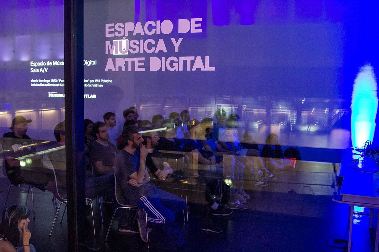190317 Espacio De Música Y Arte Digital   Foto Laura Szenkierman Cck 13.jpg