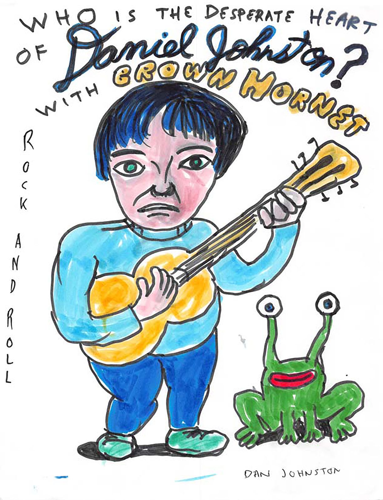 Daniel Johnston 18.jpg