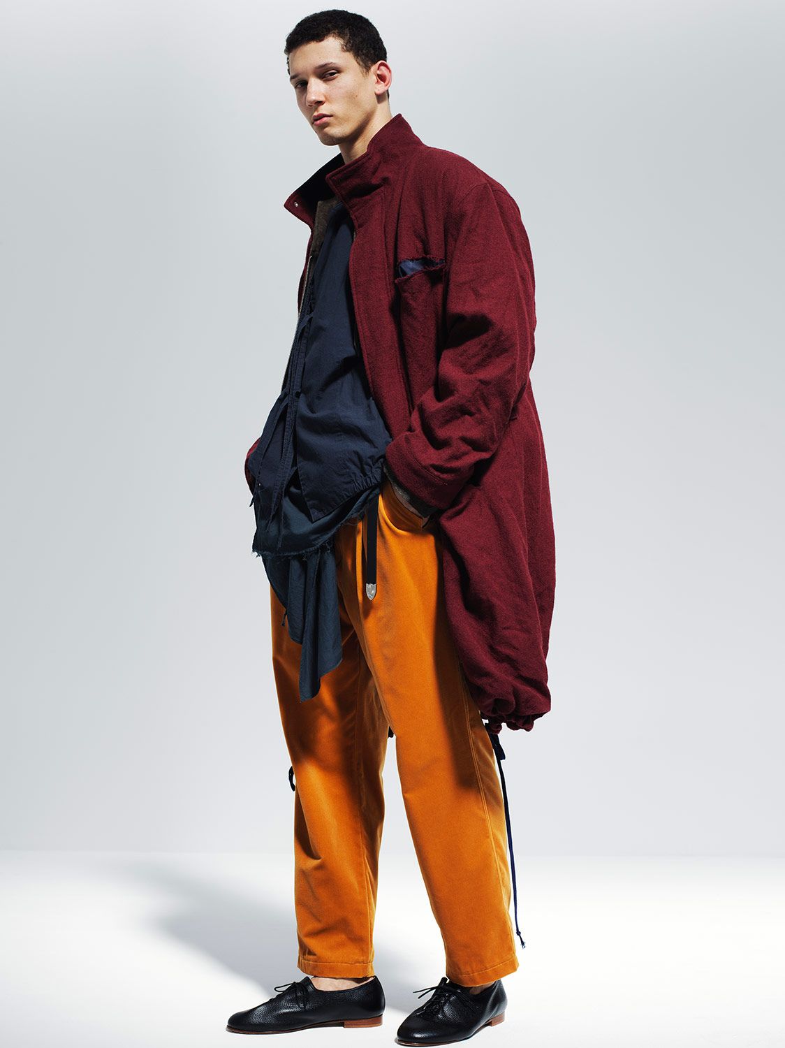 Bedjudewillford Metalmagazine 7.jpg