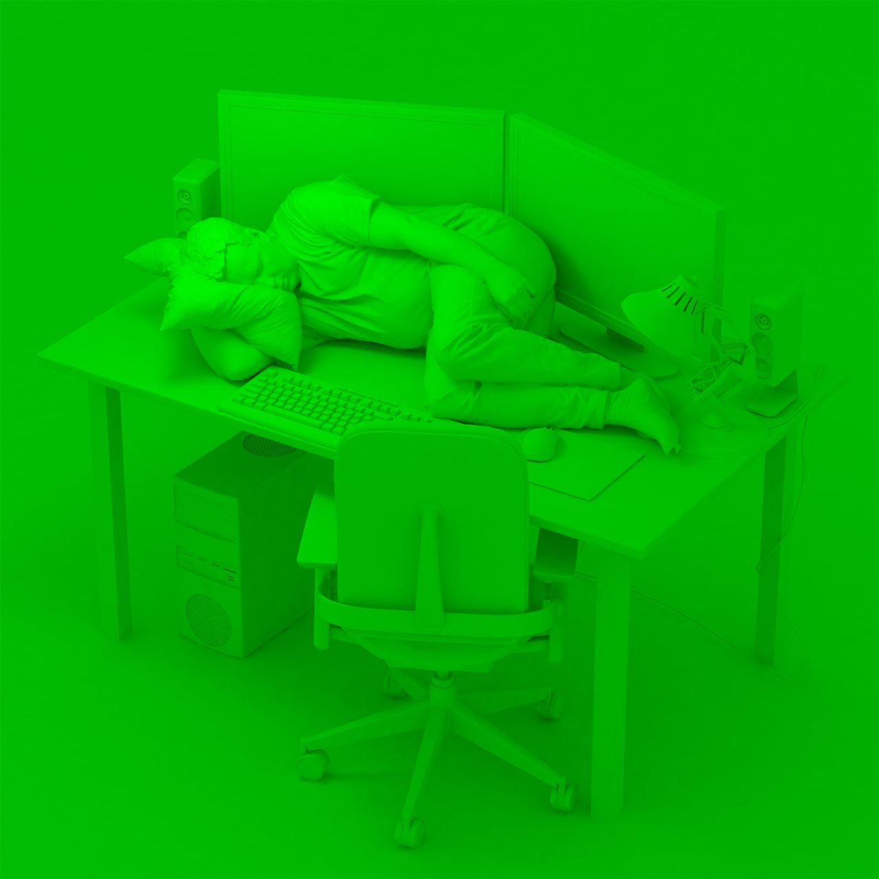 Sprites 02.jpg