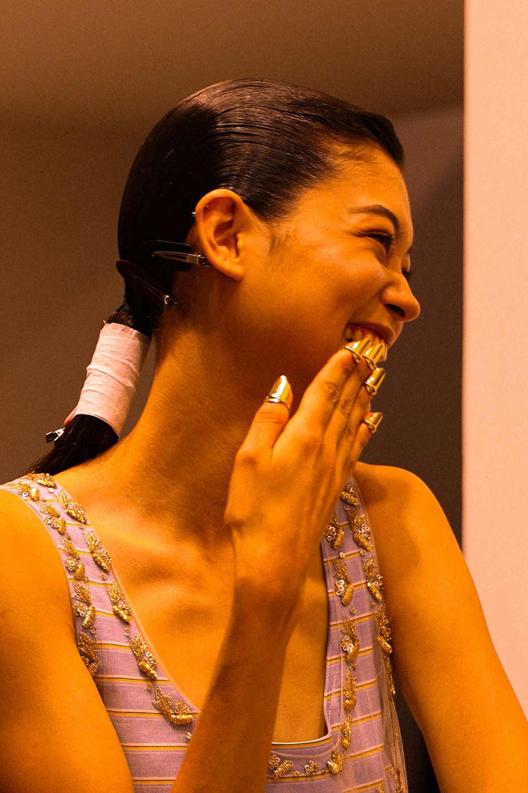 backstage-rabanne-ss25-063.jpg