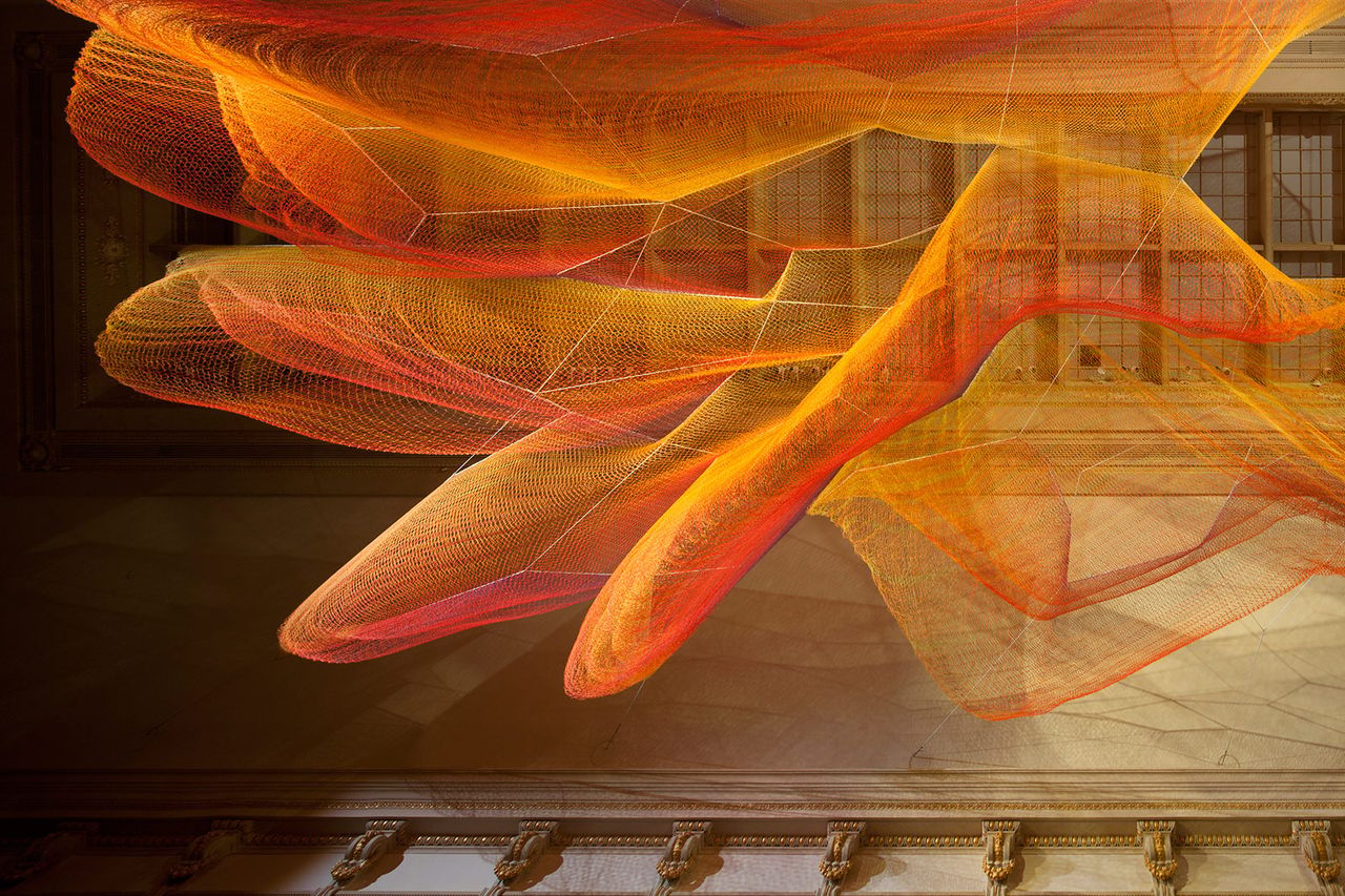 Dc Echelman Photo Smithsonian Inst 4.jpg