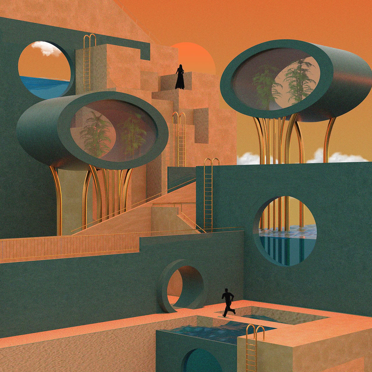 Tishk Barzanji Klangstof Ep Jelly Illustration.jpg