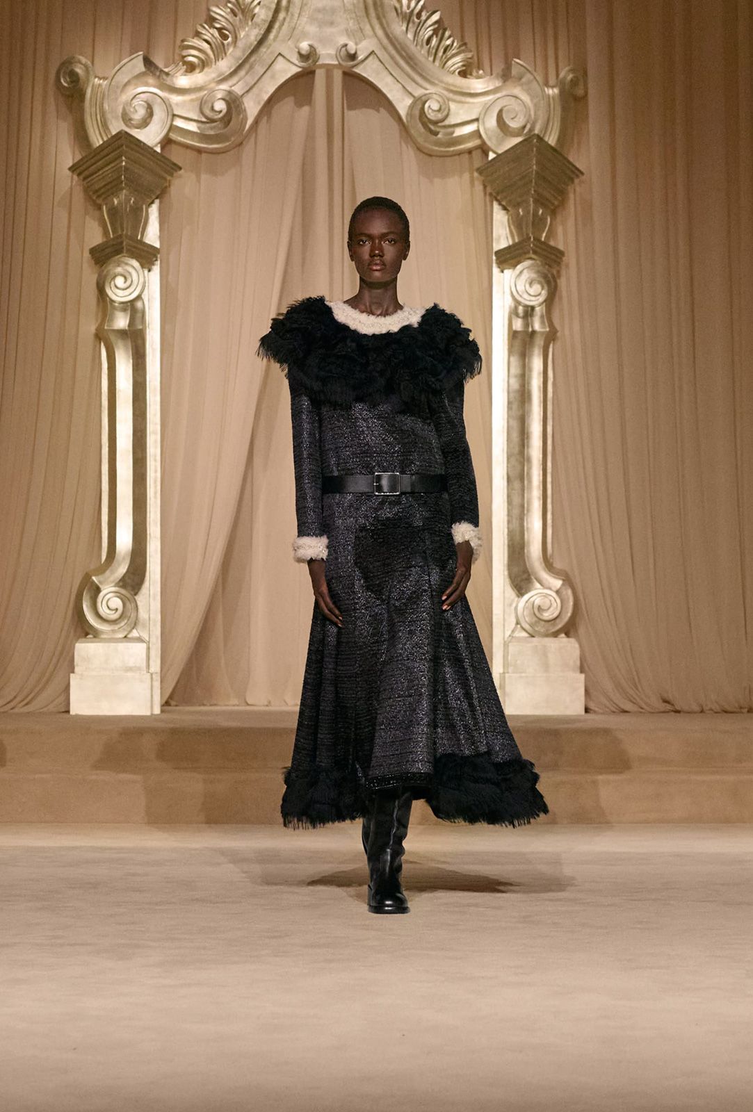 chanel_fw-2025_22.jpg