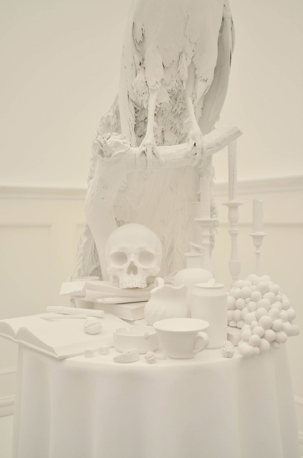 Frieze London Metalmagazine 10.jpg