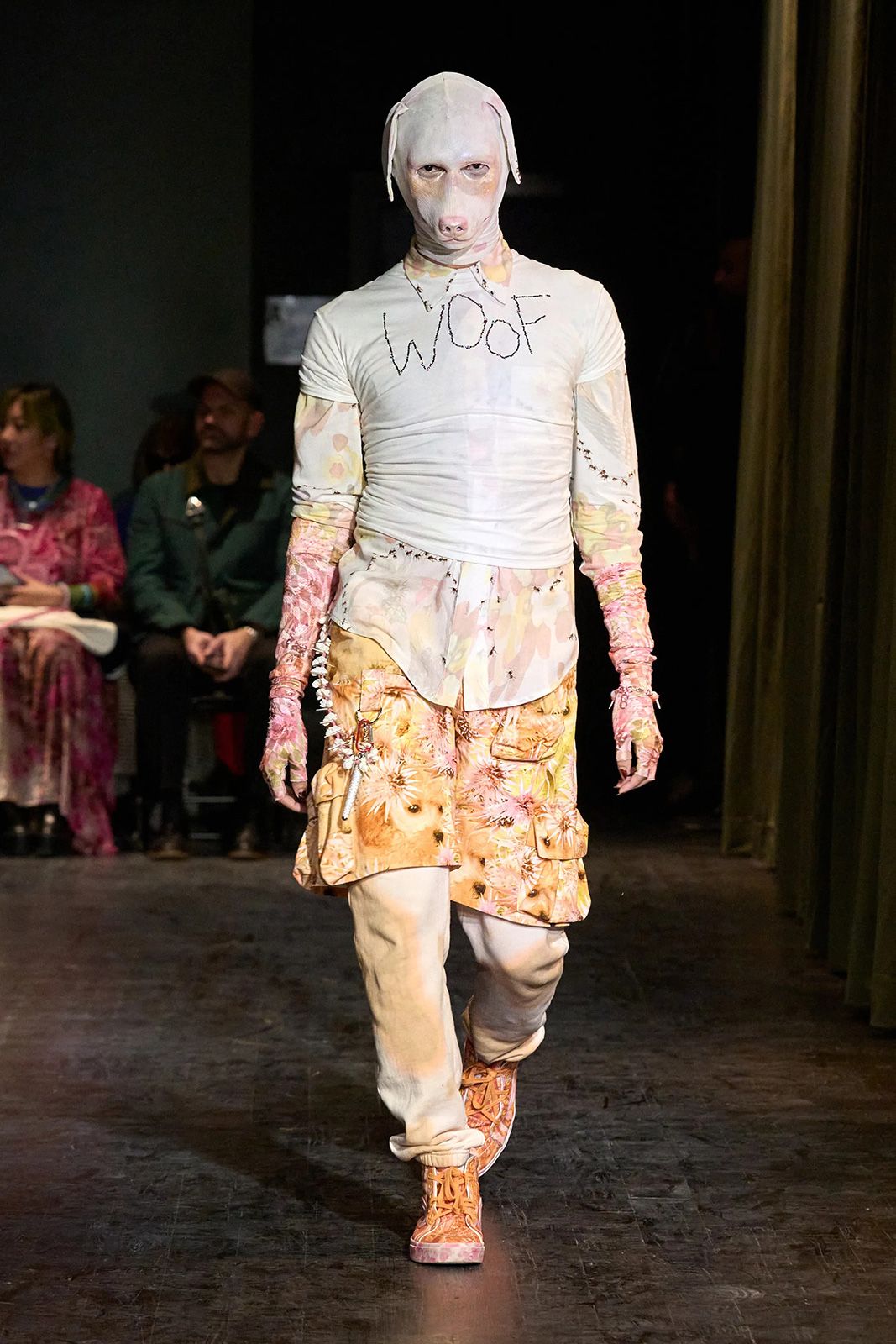 Collina Stada Fall 2023 Ready to Wear Gorunway 28.jpg