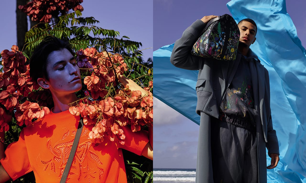 Louis Vuitton S S 2020 Men Campaign Metalmagazine 9.jpg