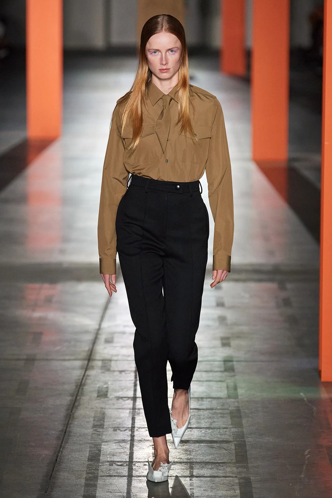 Prada Fall 2023 Ready to Wear Gorunway 8.jpg