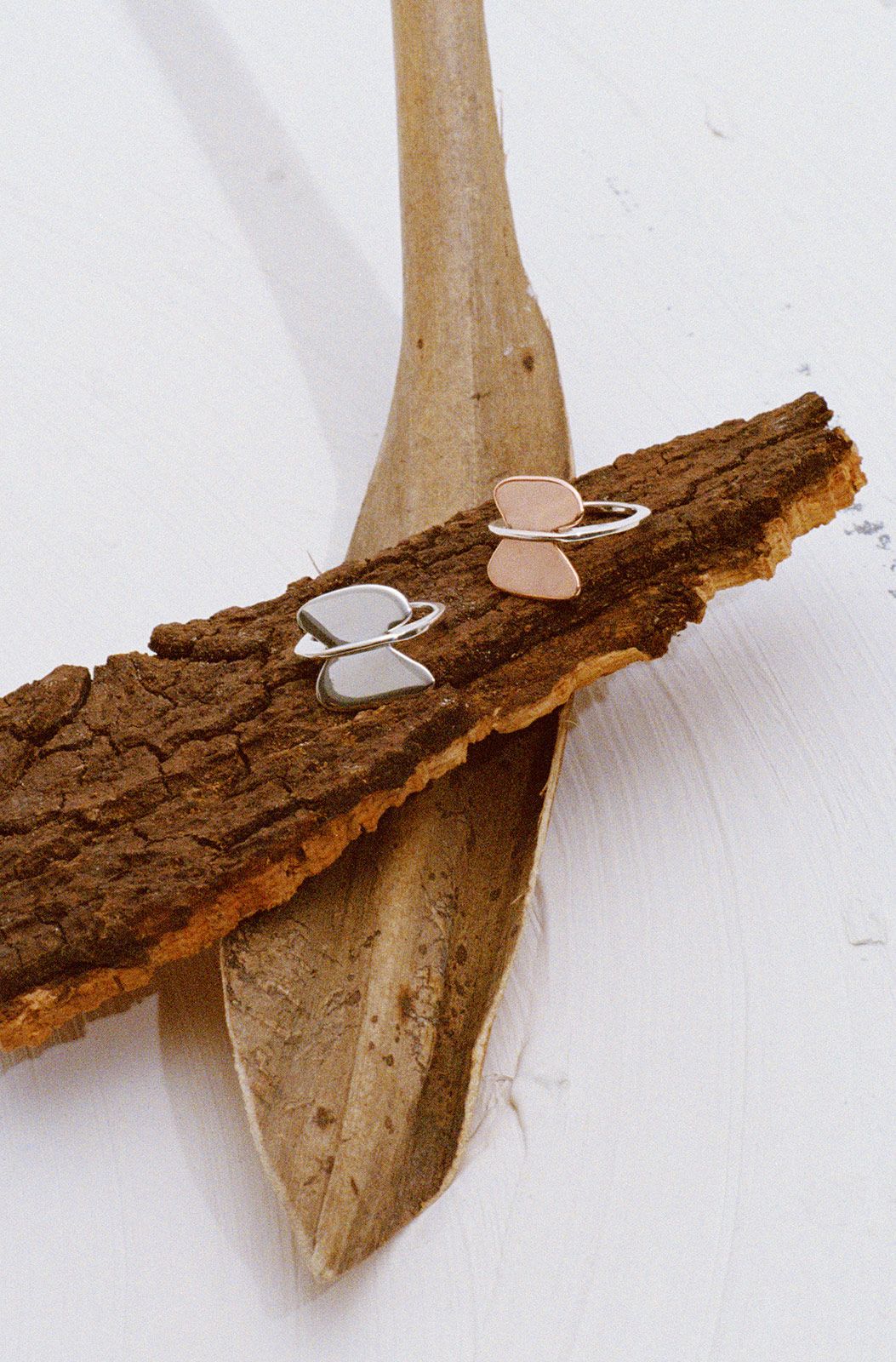 Butterfly Rings.jpg