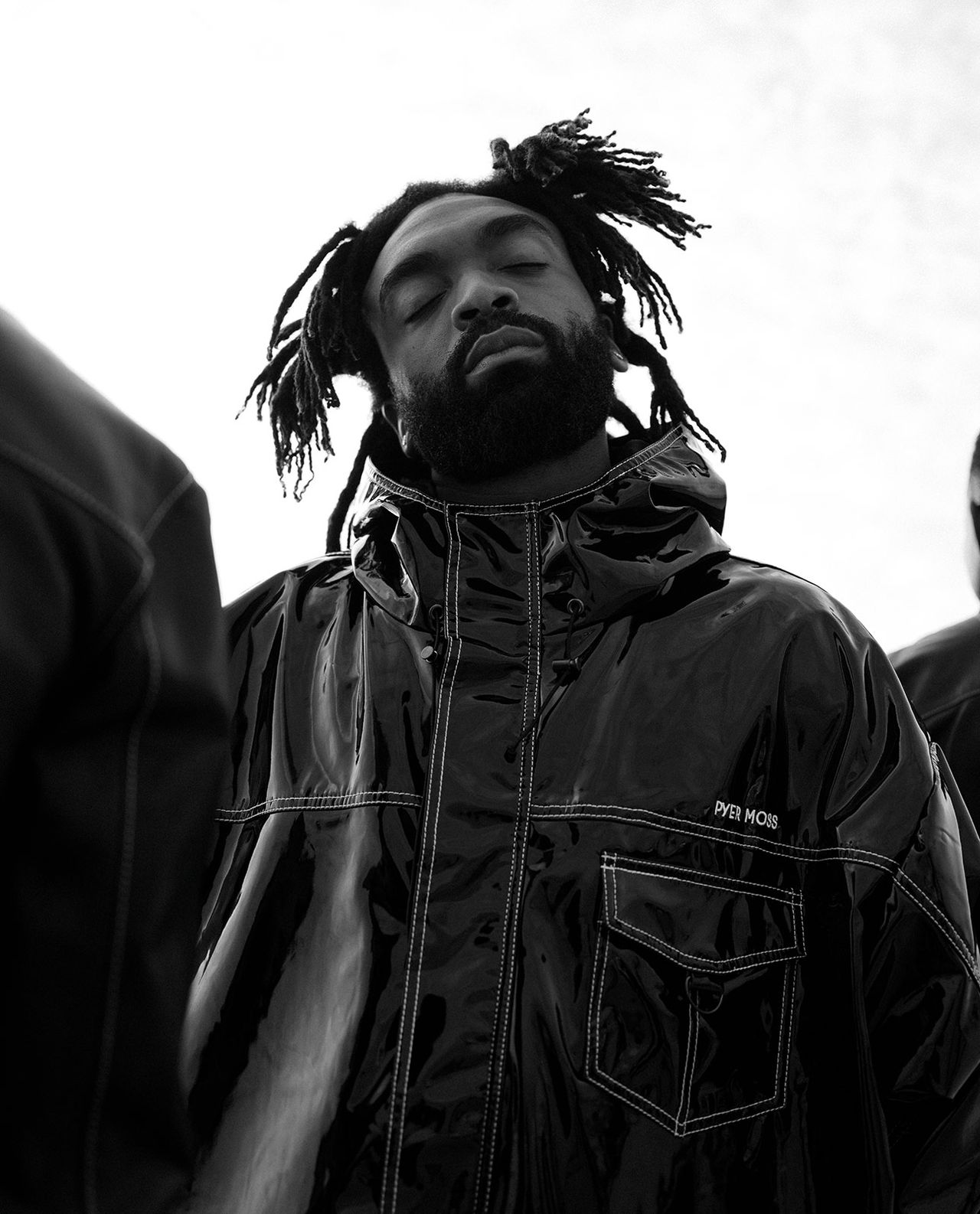 Kerby Jean Raymond Metalmagazine 9.jpg