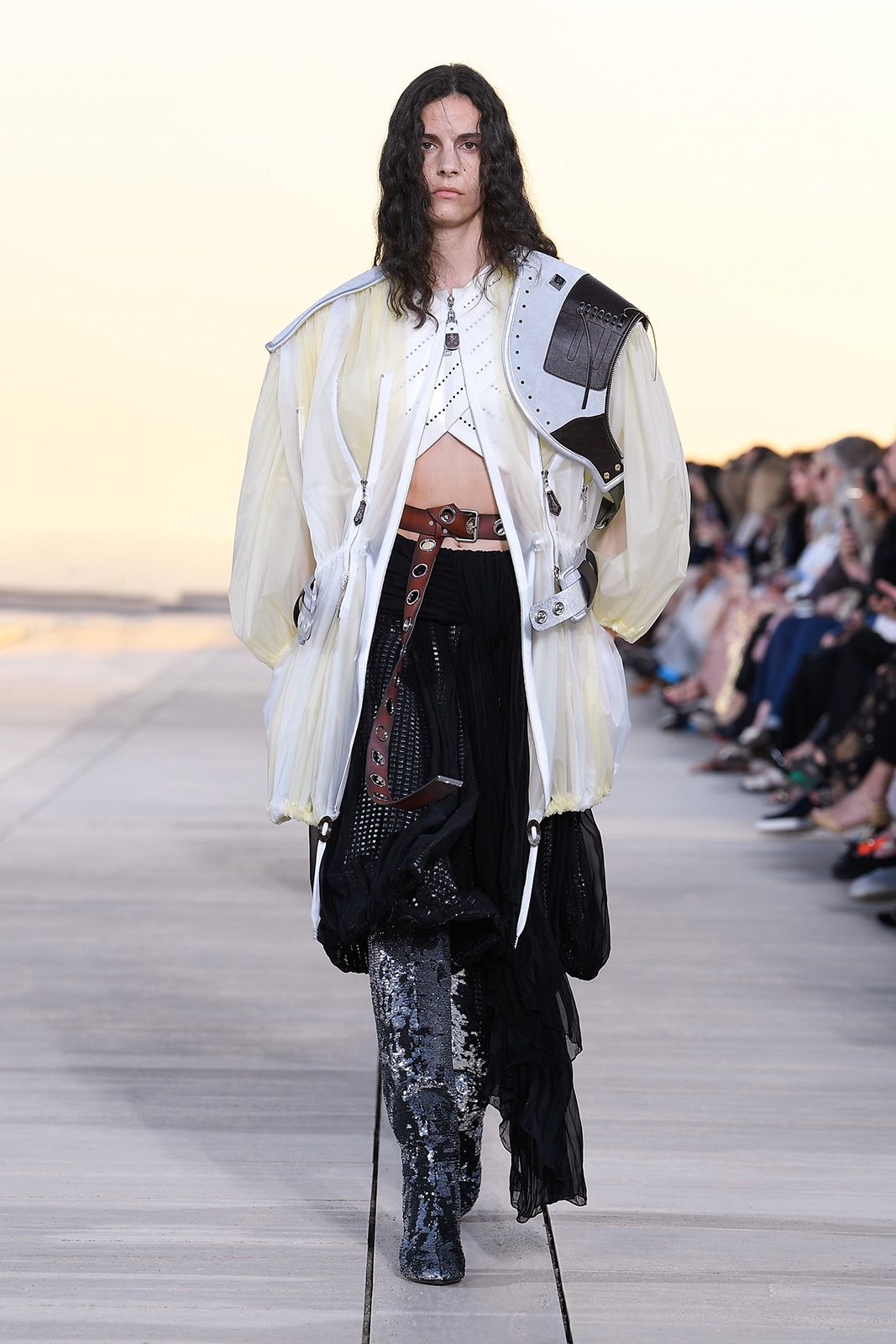 Louis Vuitton Cruise 2023 Metalmagazine 43.jpg