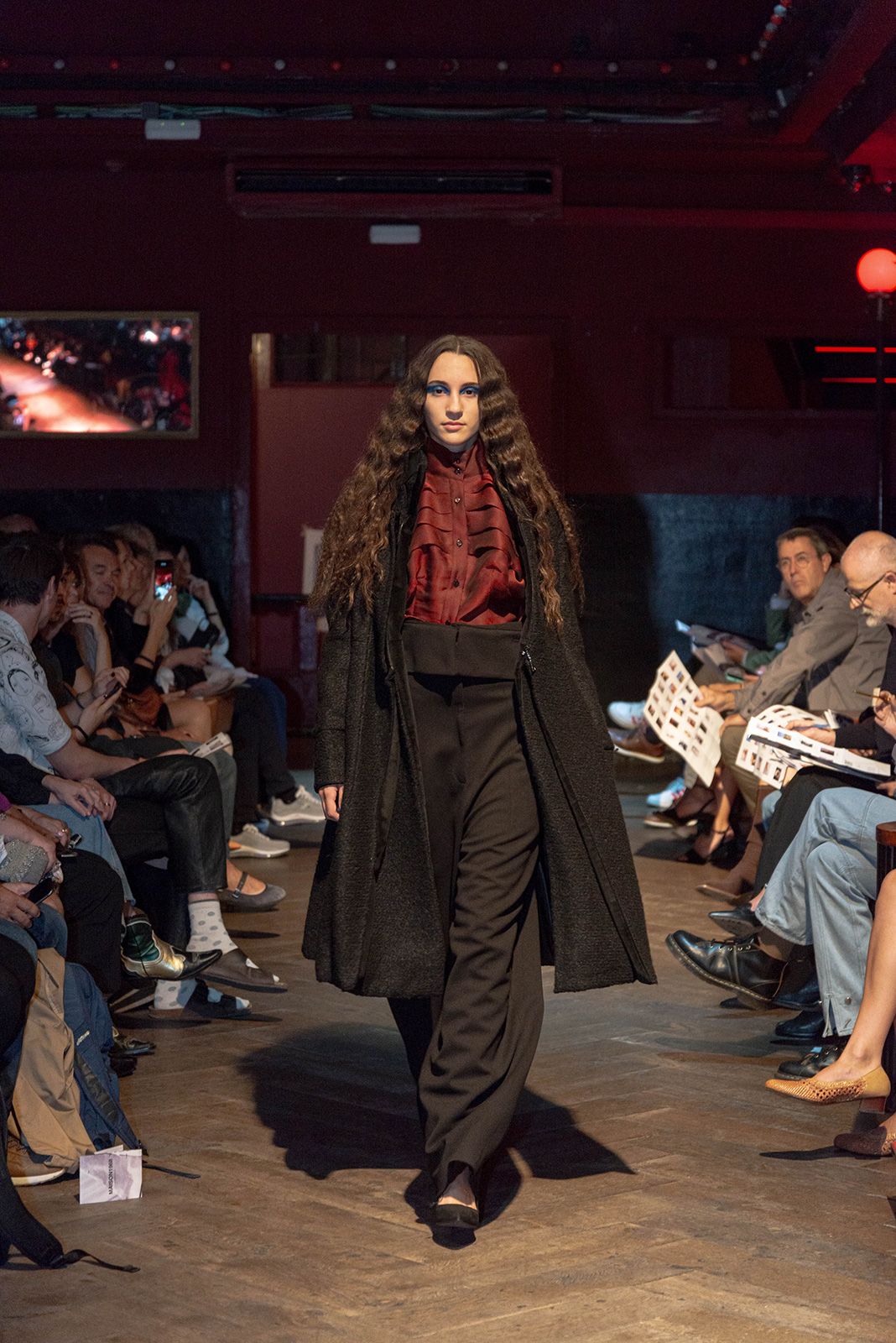 Anna Argudo.jpg