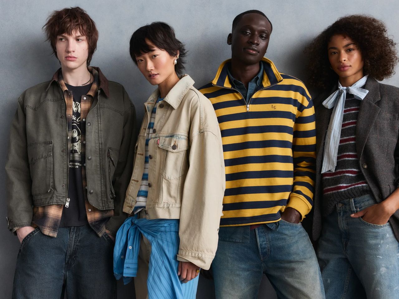 metal-levis-fw-04.webp