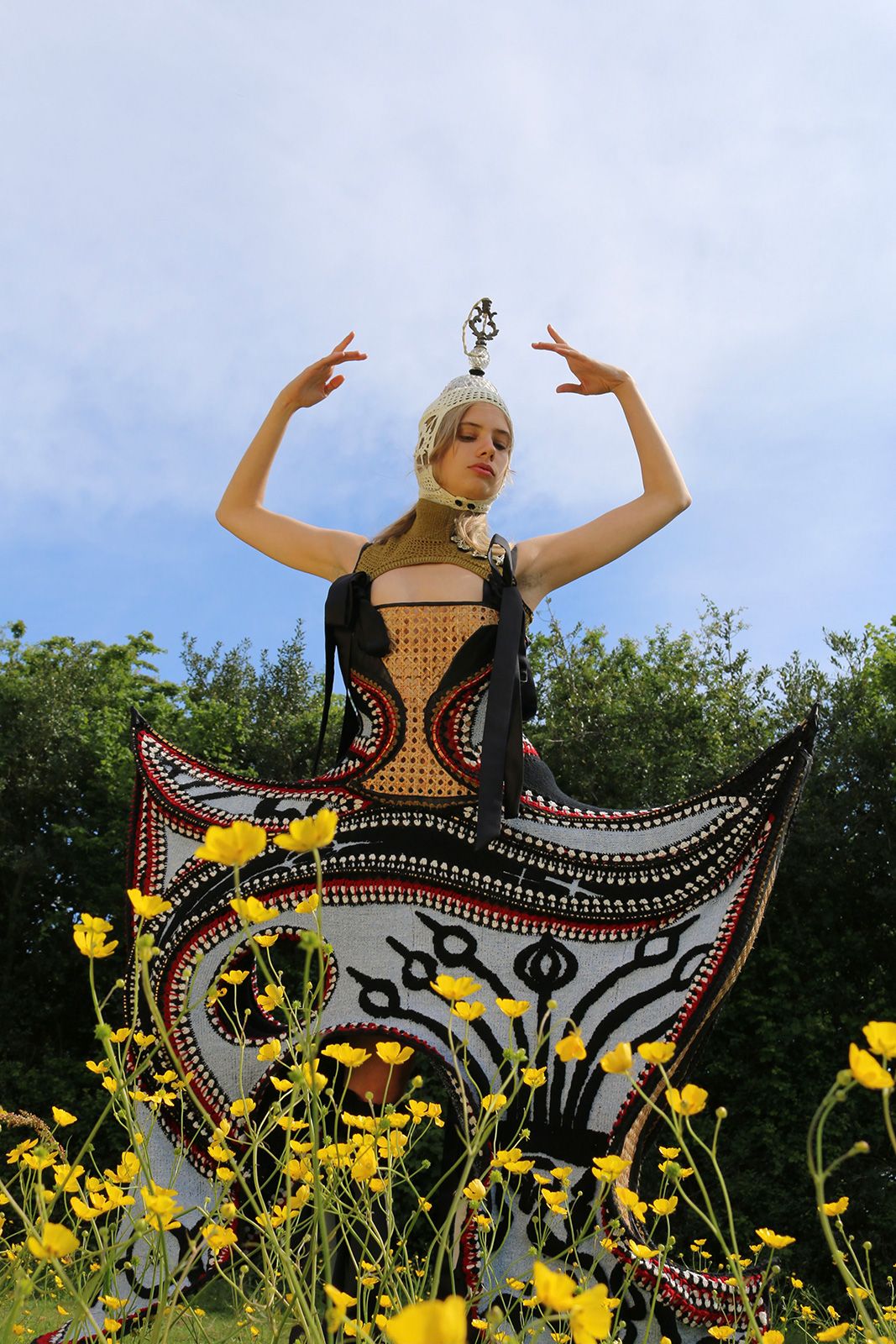 Alice Morell Evans Metalmagazine 1.jpg
