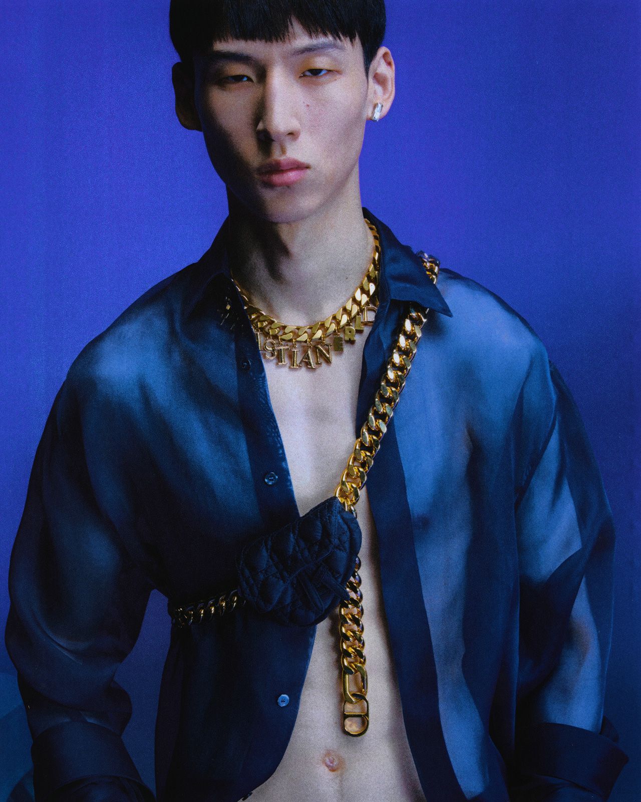 Metal Dior 8.jpg