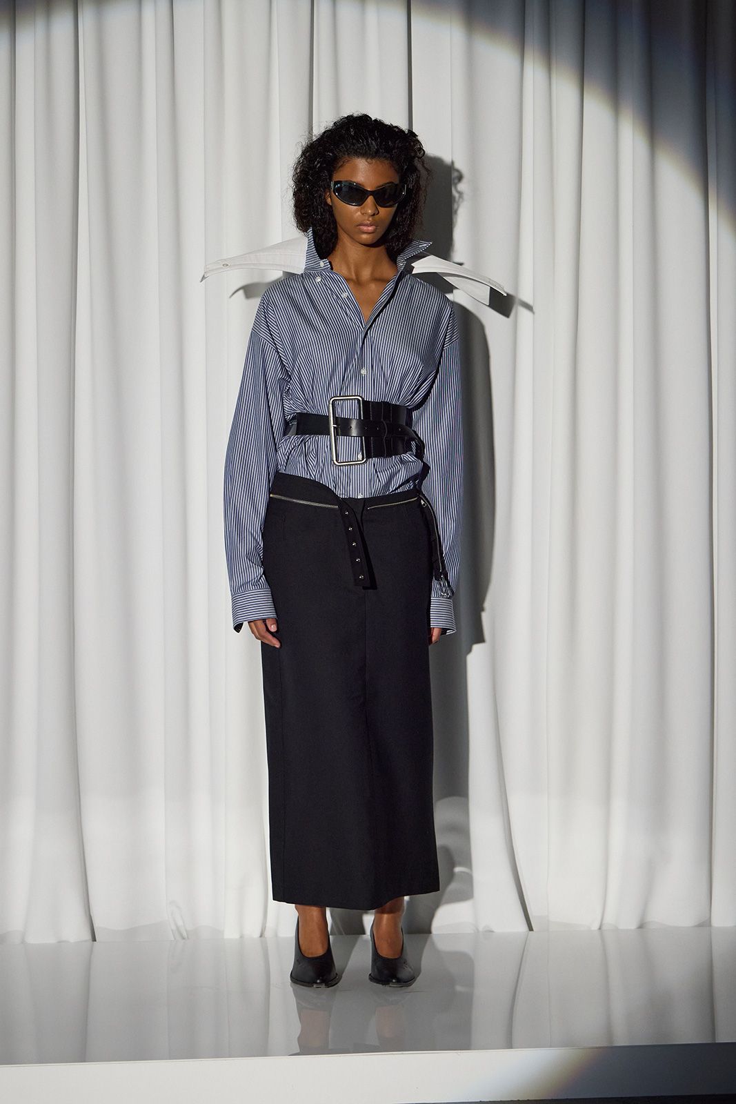 Vaquera_ss26_runway_1.jpg