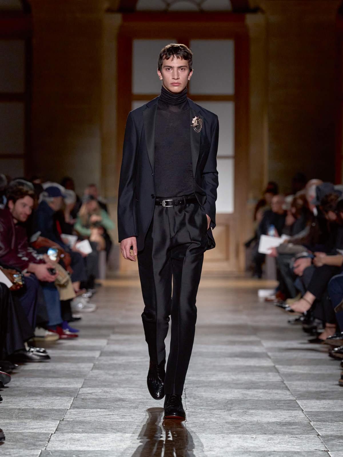 HERMES_MRTW_SHOW_AW26_RUNWAY_FILIPPOFIOR_34_52.jpg