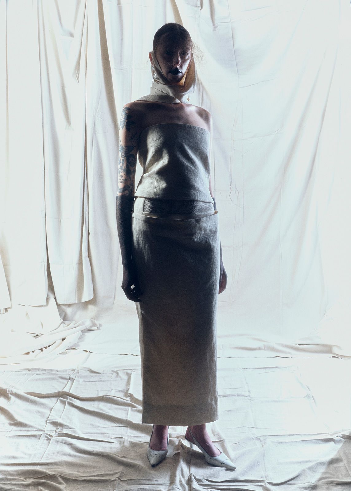 Elena Velez Metalmagazine 9.jpg