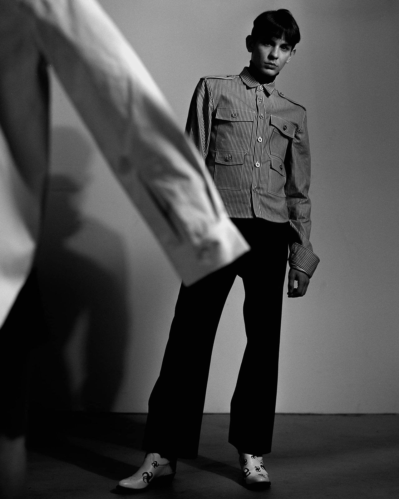 Paul Lackner Maximilian Semlinger Metalmagazine 15.jpg
