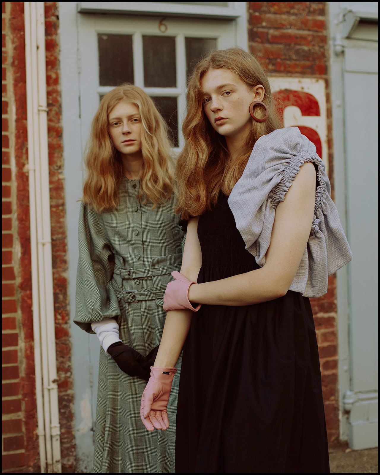 Guen Fiore Metalmagazine 12.jpg