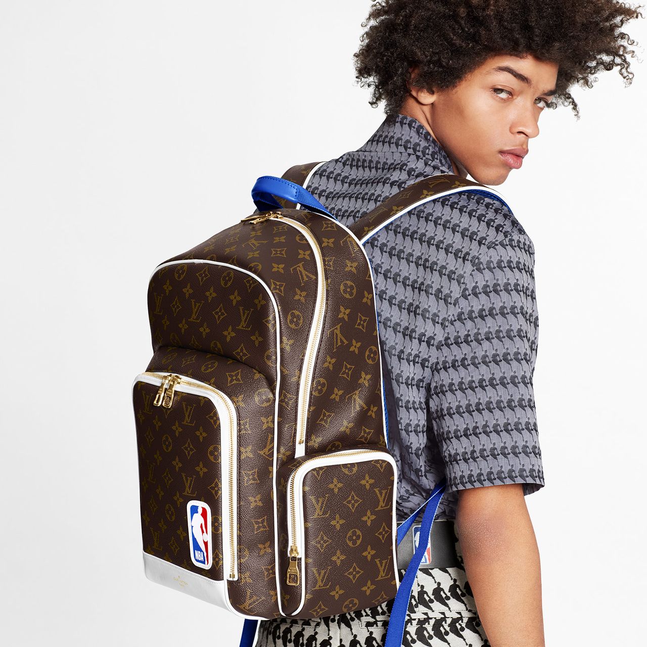 Lv X Nba Metalmagazine 4.jpg