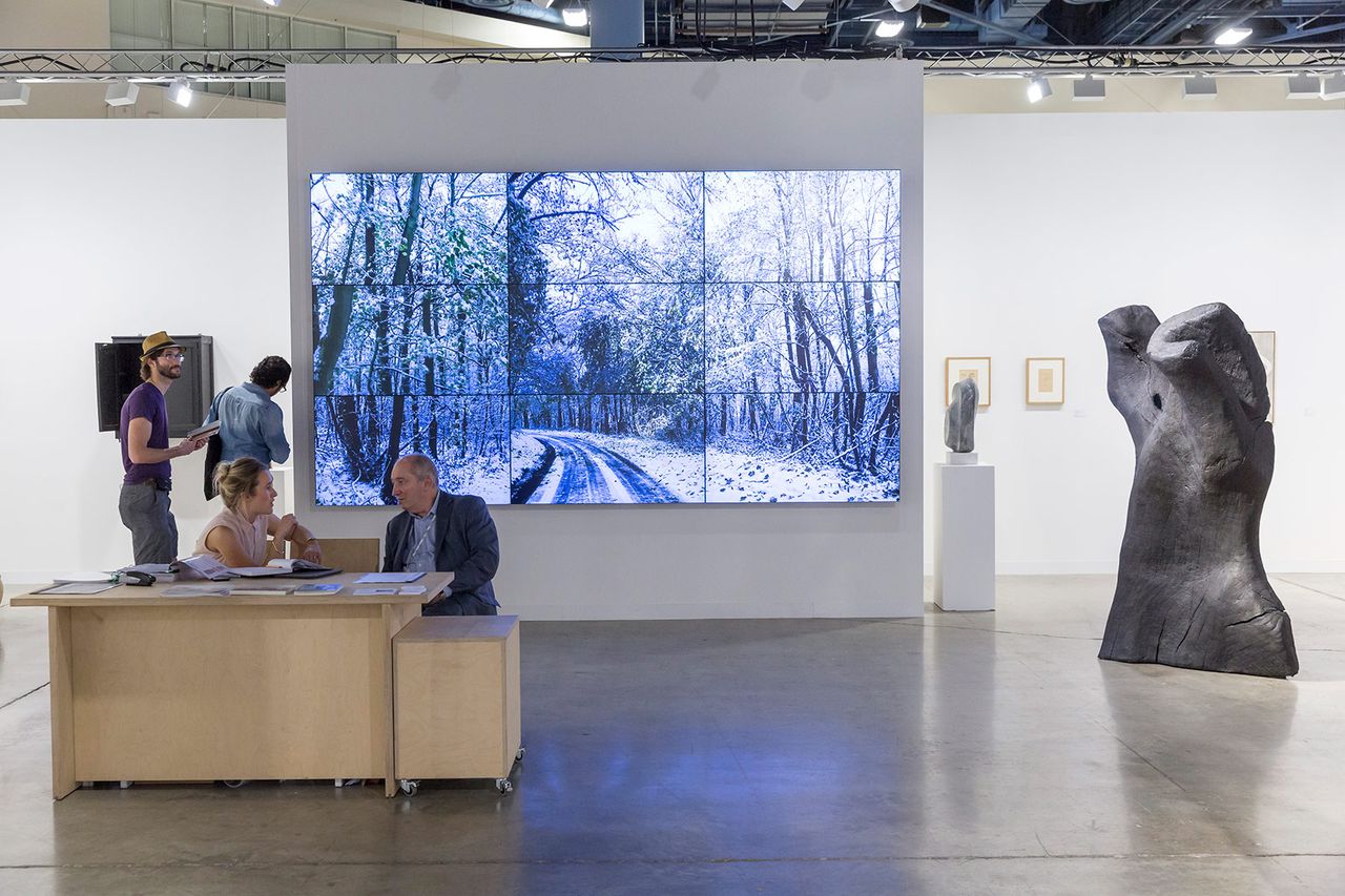 Art Basel Miami Beach2017 Metalmagazine 25.jpg