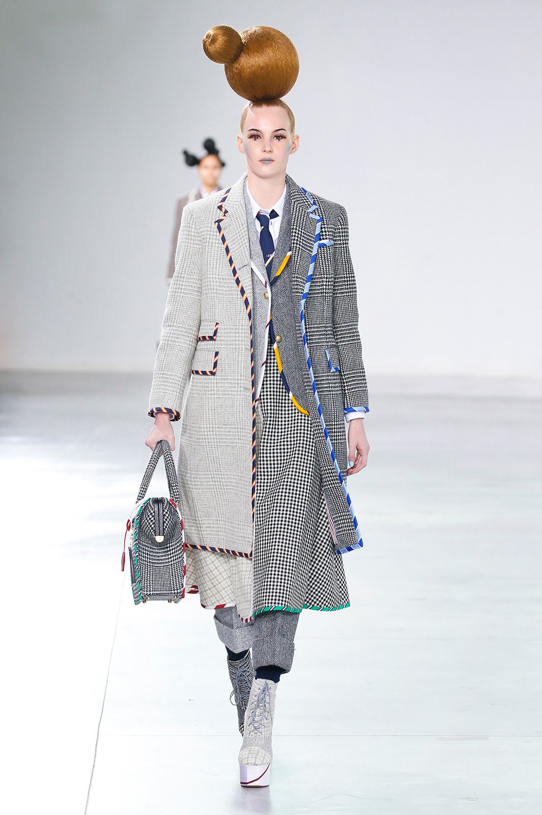 Thom Browne Fw 2022 24.jpg