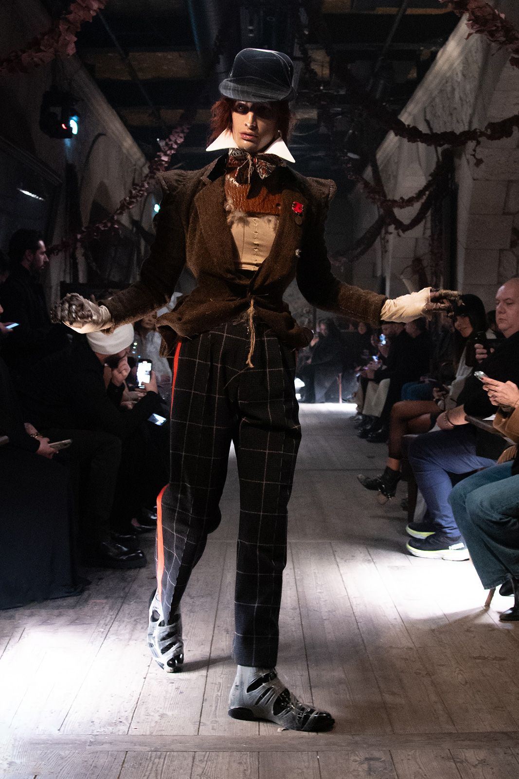Maison-Margiela-Artisanal-2024-24.jpg