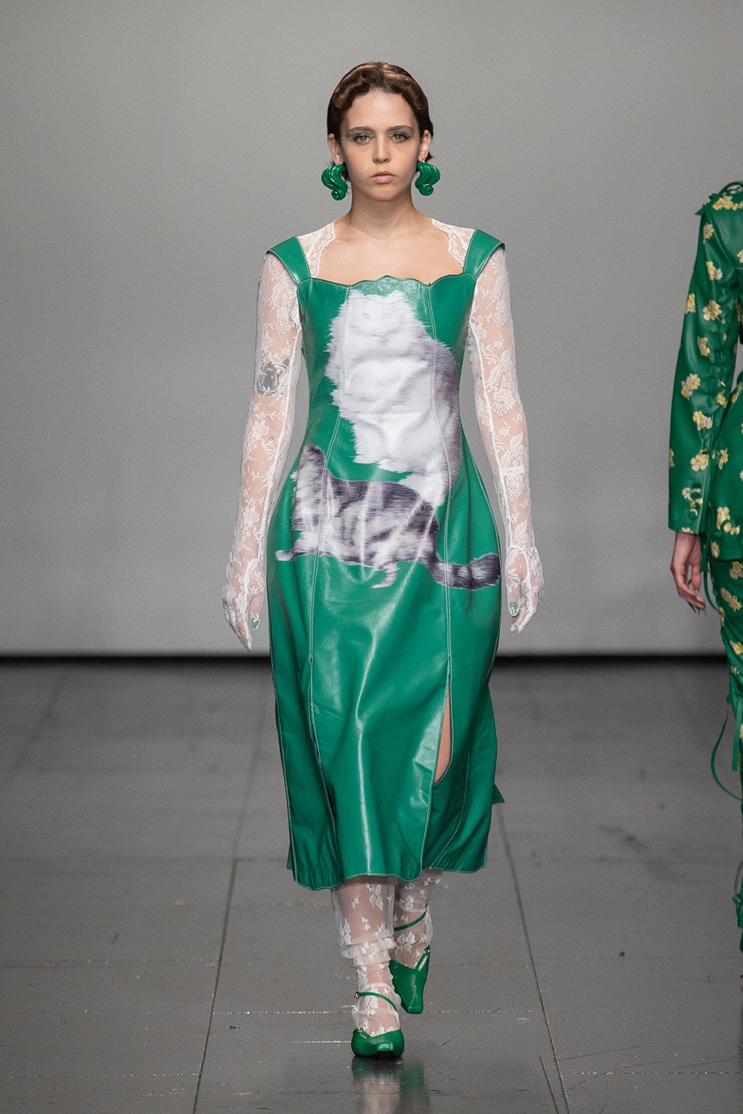 Yuhan Wang Metalmagazine 24.jpg