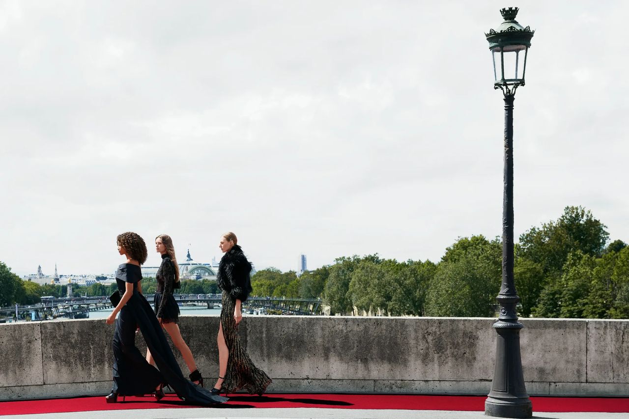 metal-elie-saab-hm-edit-12.webp