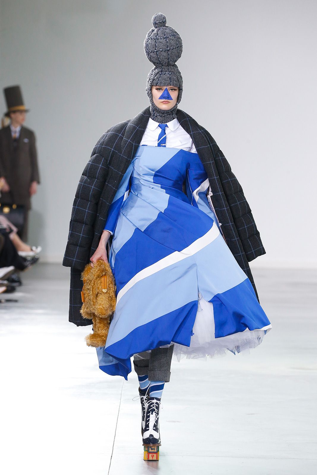Thom Browne Fw 2022 33.jpg