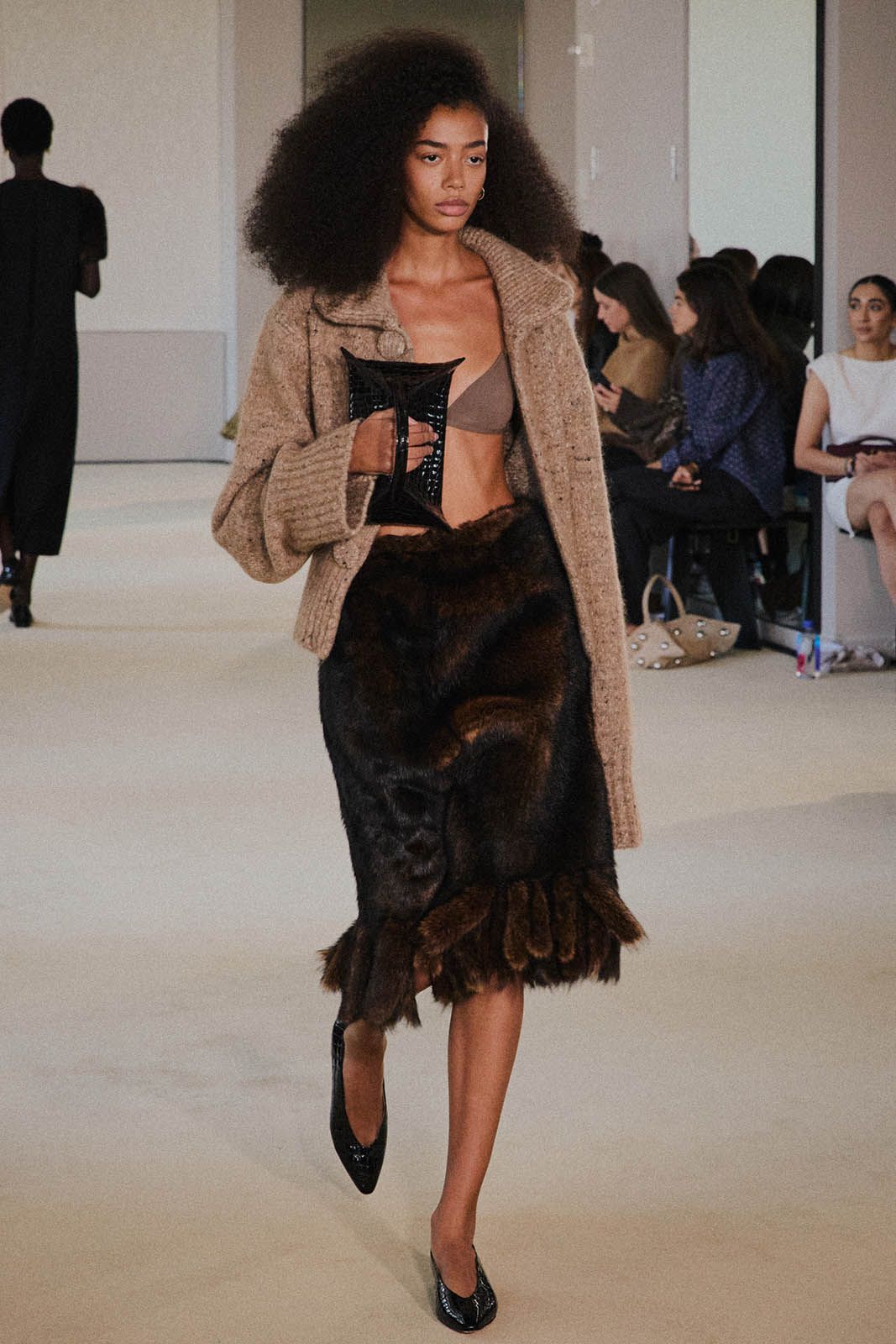 Altuzarra_SS26_15.jpg