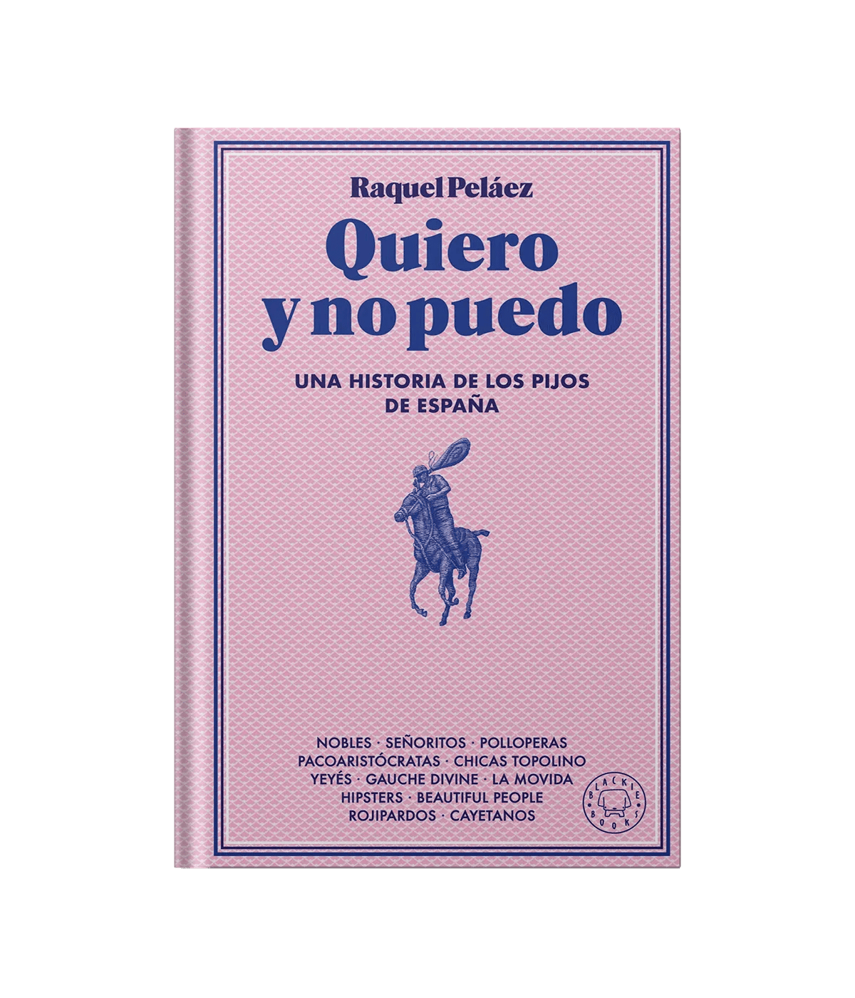 quiero-no-puedo-product.webp