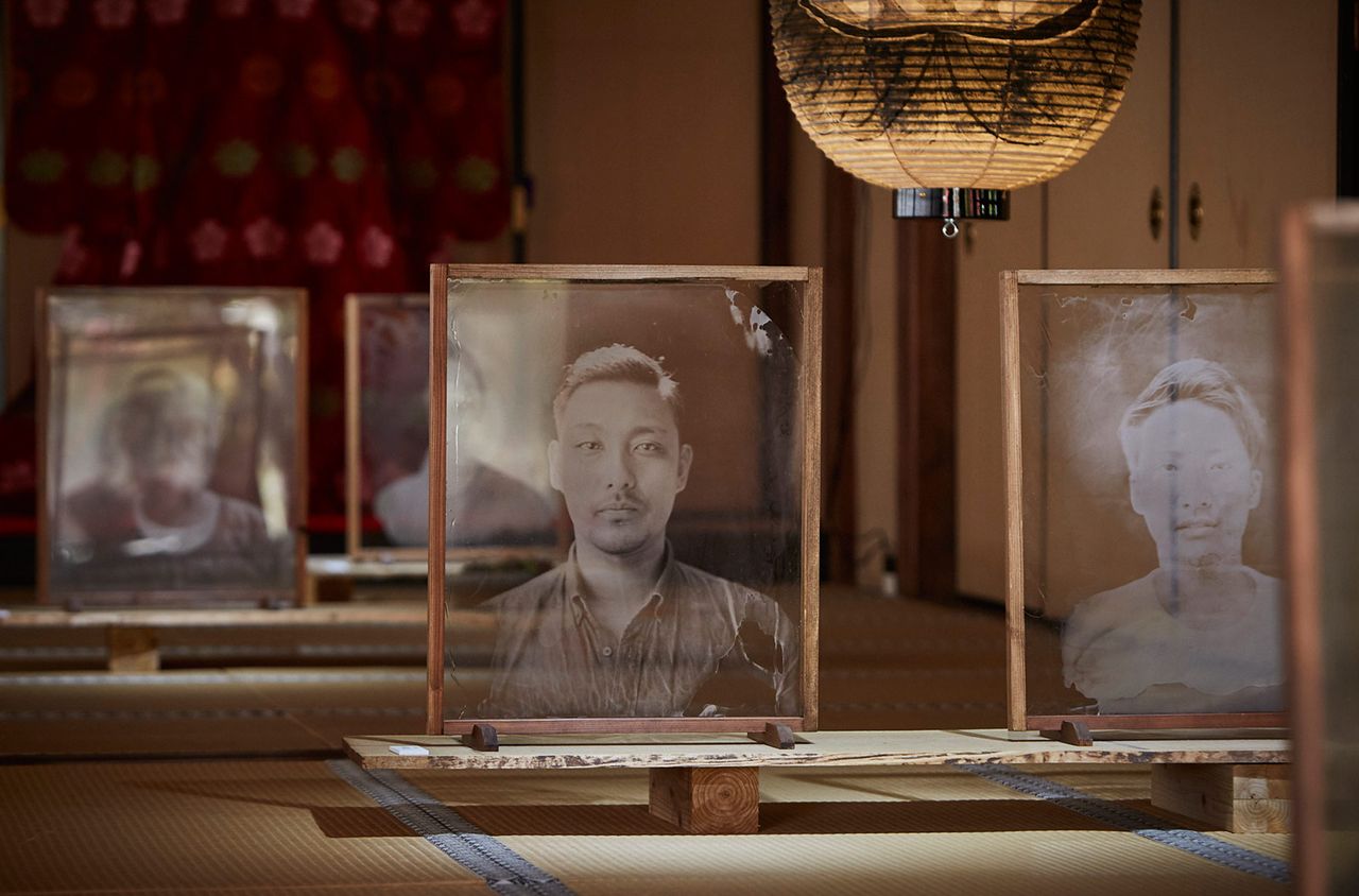 Ryosuke Toayama.jpg