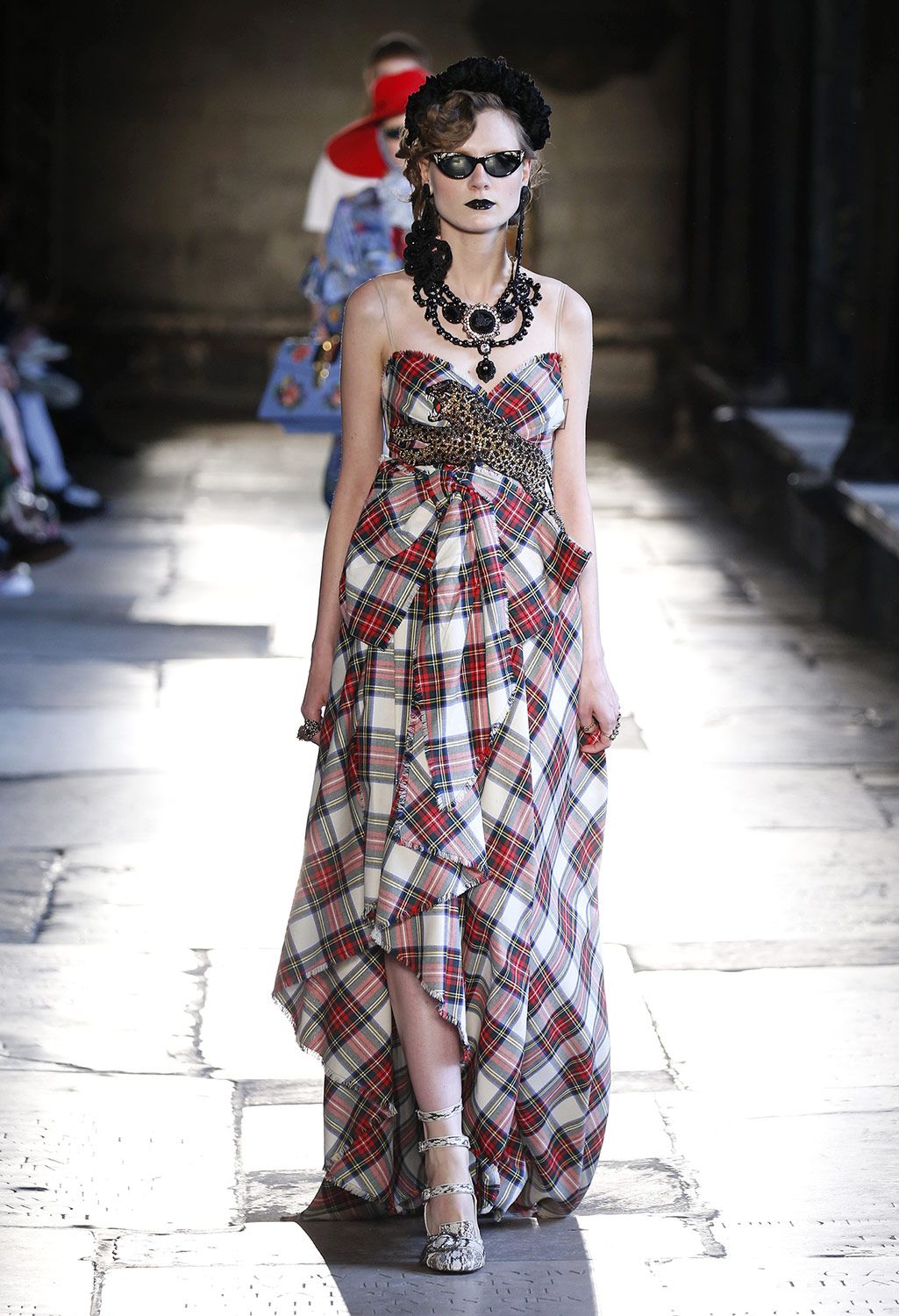 Gucci Cruise 17 Metalmagazine 19.jpg
