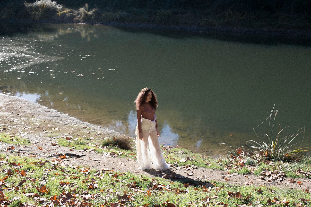 Amarna Miller Metalmagazine 3.jpg