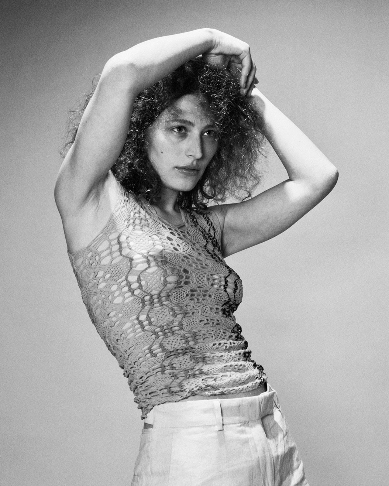 Jork Weismann Metalmagazine 22.jpg