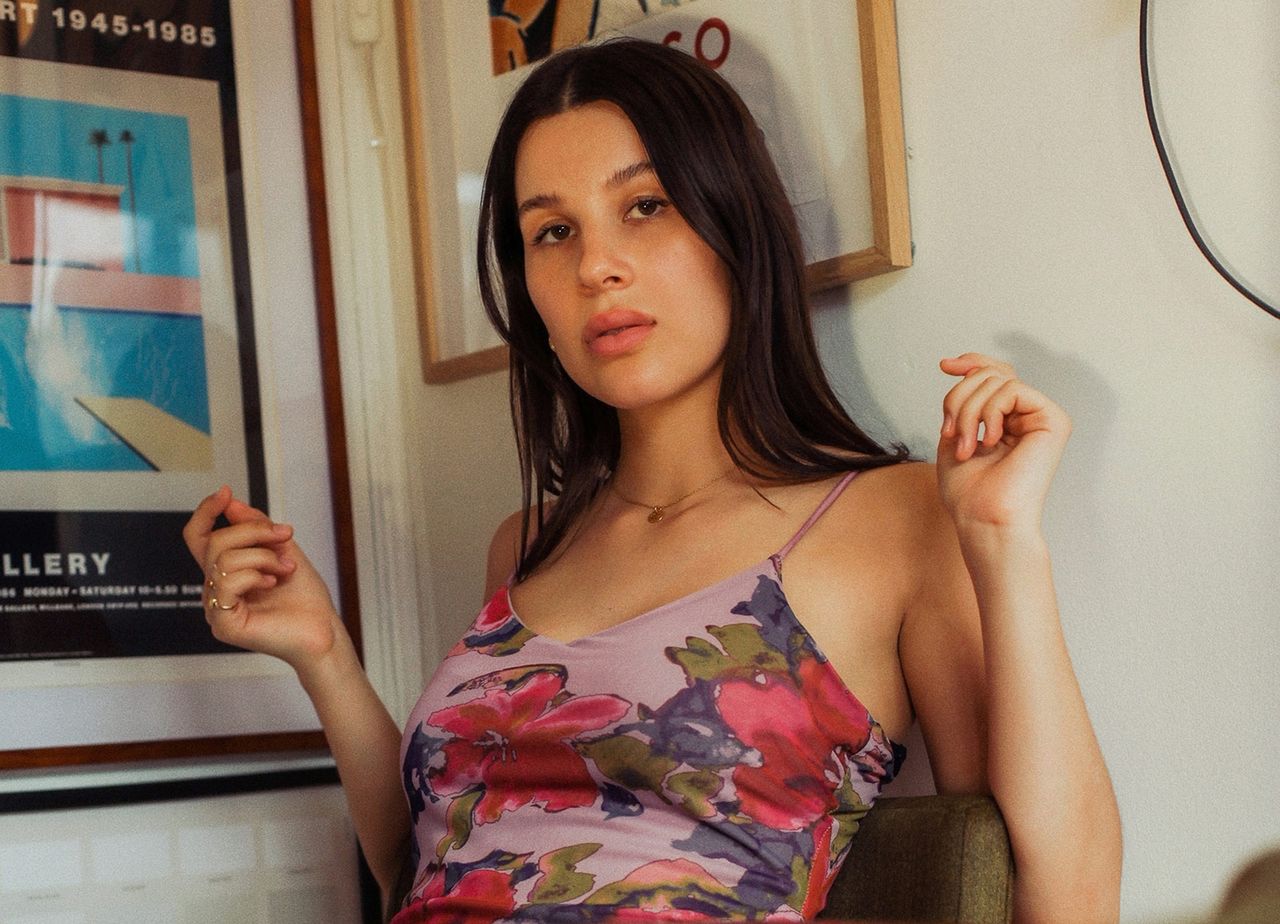 Zoey Lily 2.jpg