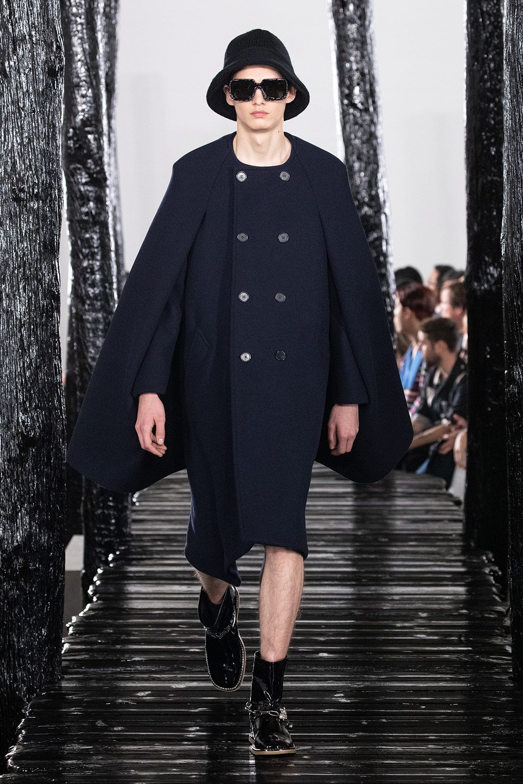Loewe Men F W20 Metalmagazine 19.jpg