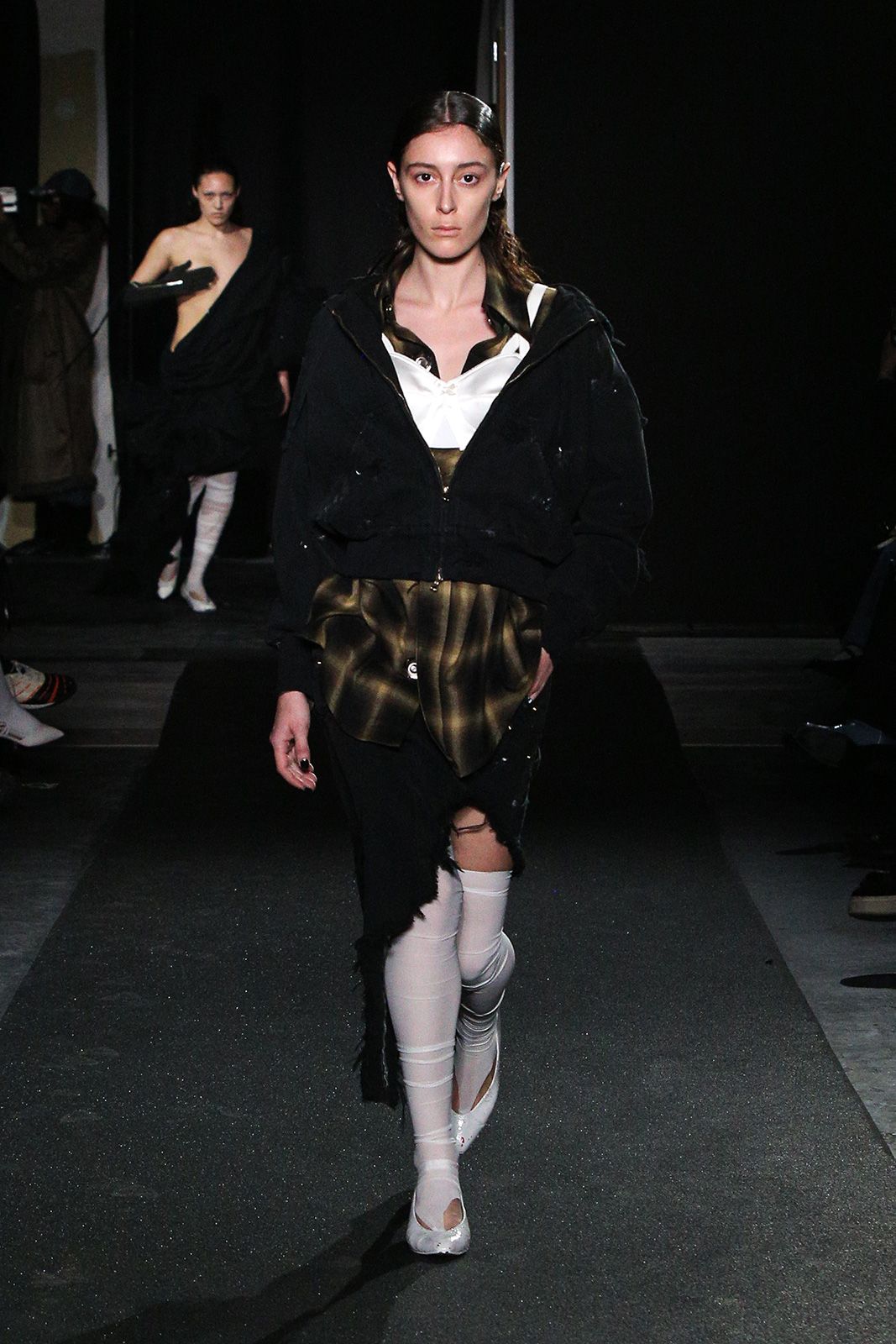 Vaquera Fw 2023 8.jpg