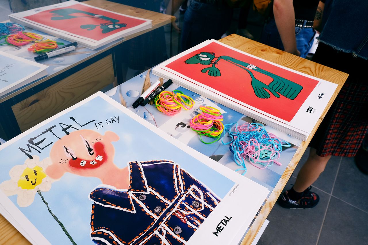 Pride Levis Metalmagazine 7.jpg