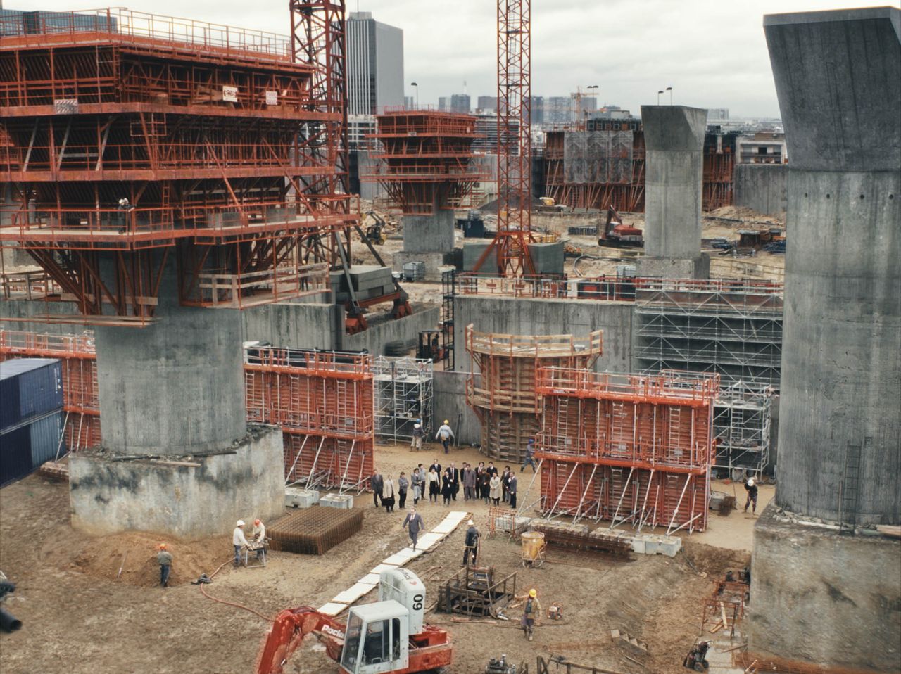 El-arquitecto_5.jpg