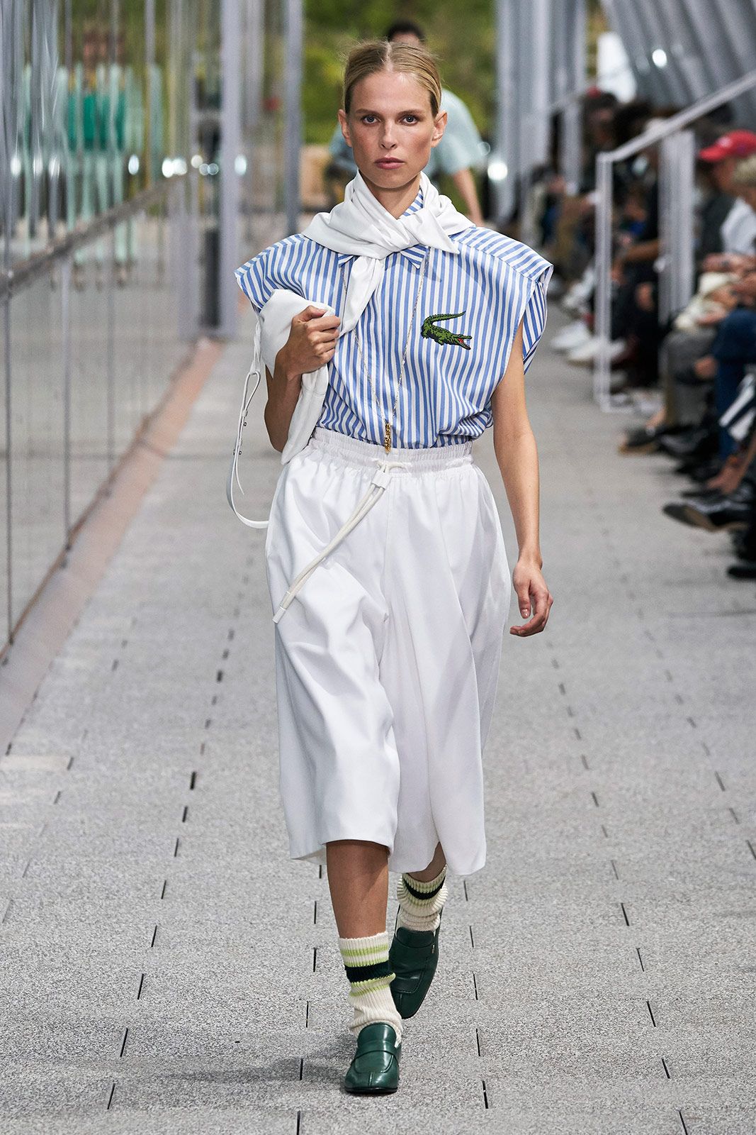 Lacoste S S20 Metalmagazine 29.jpg