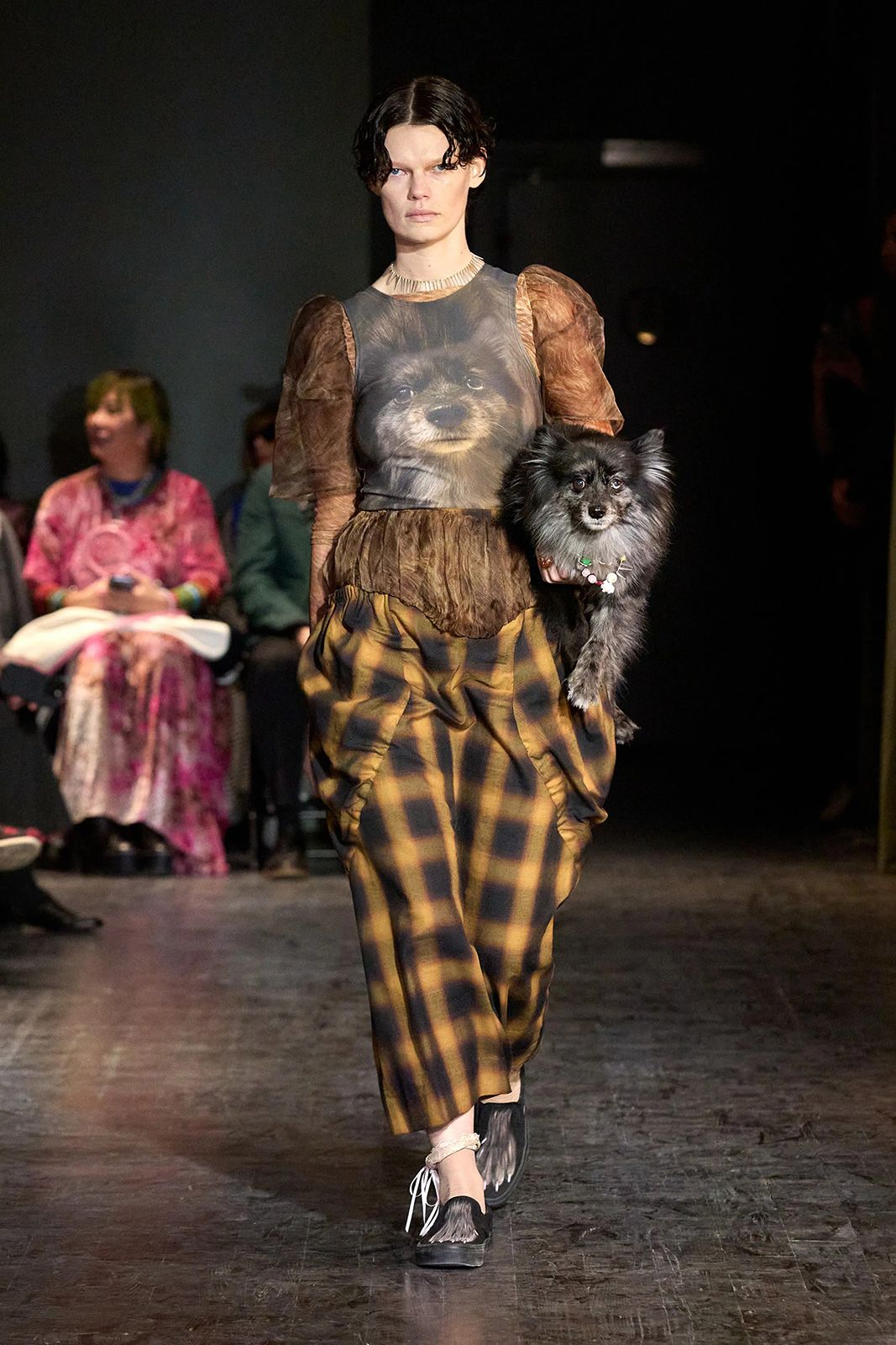 Collina Stada Fall 2023 Ready to Wear Gorunway 5.jpg