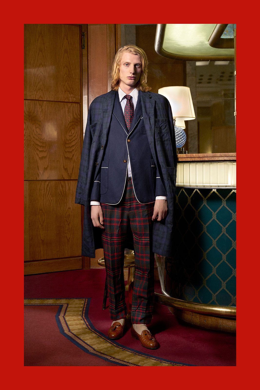 G U568 Prefal L18 Lookbook Mens Red Rgb 300dpi 38.jpg