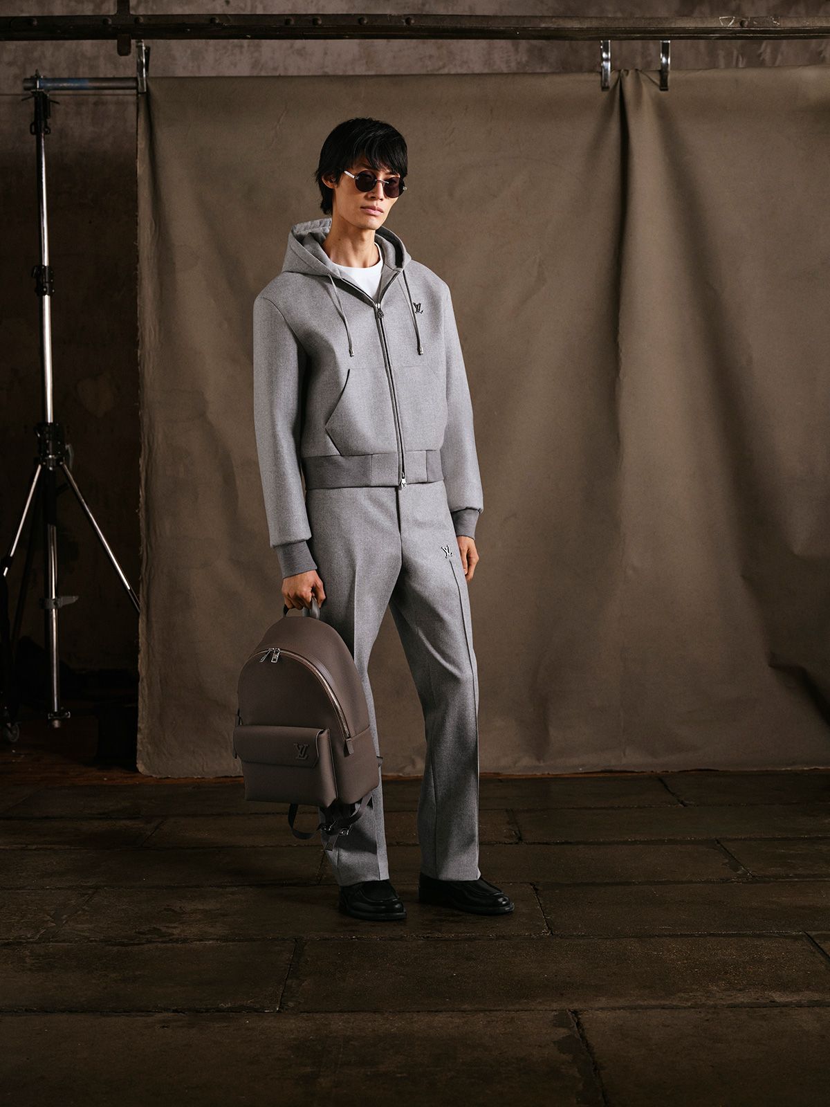 LV-FALL-CAPSULE-2025-LOOK-8.jpg