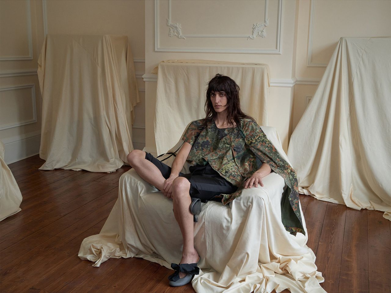 Renaissance-Renaissance---SS25---Look-16.jpg