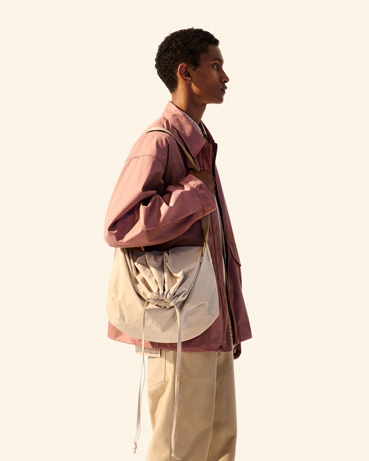 Aty Uniqlo 9.jpg