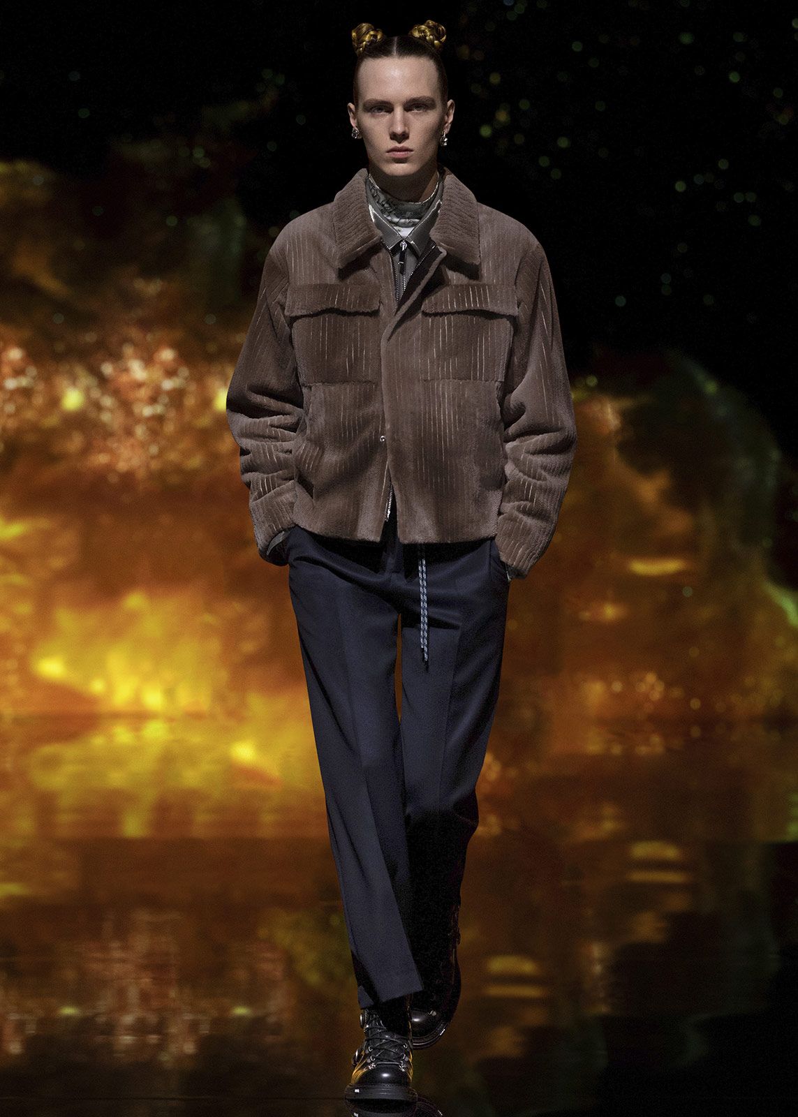 Dior Men Fall 2021 Metalmagazine 39.jpg